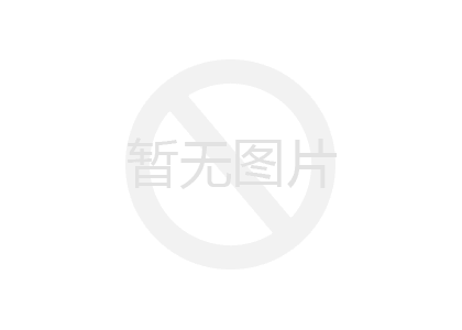 各種牛欄網(wǎng)規(guī)格的不同用法，牛欄網(wǎng)多種用途